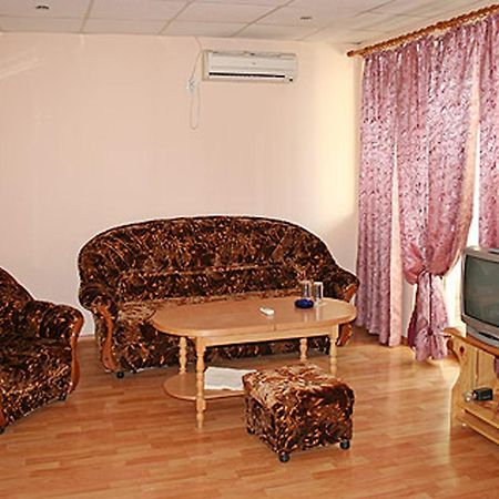 Hotel Rade 2 Βράτσα Εξωτερικό φωτογραφία