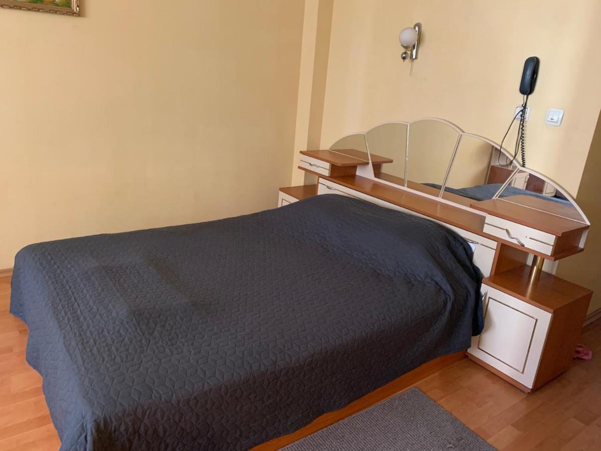 Hotel Rade 2 Βράτσα Εξωτερικό φωτογραφία