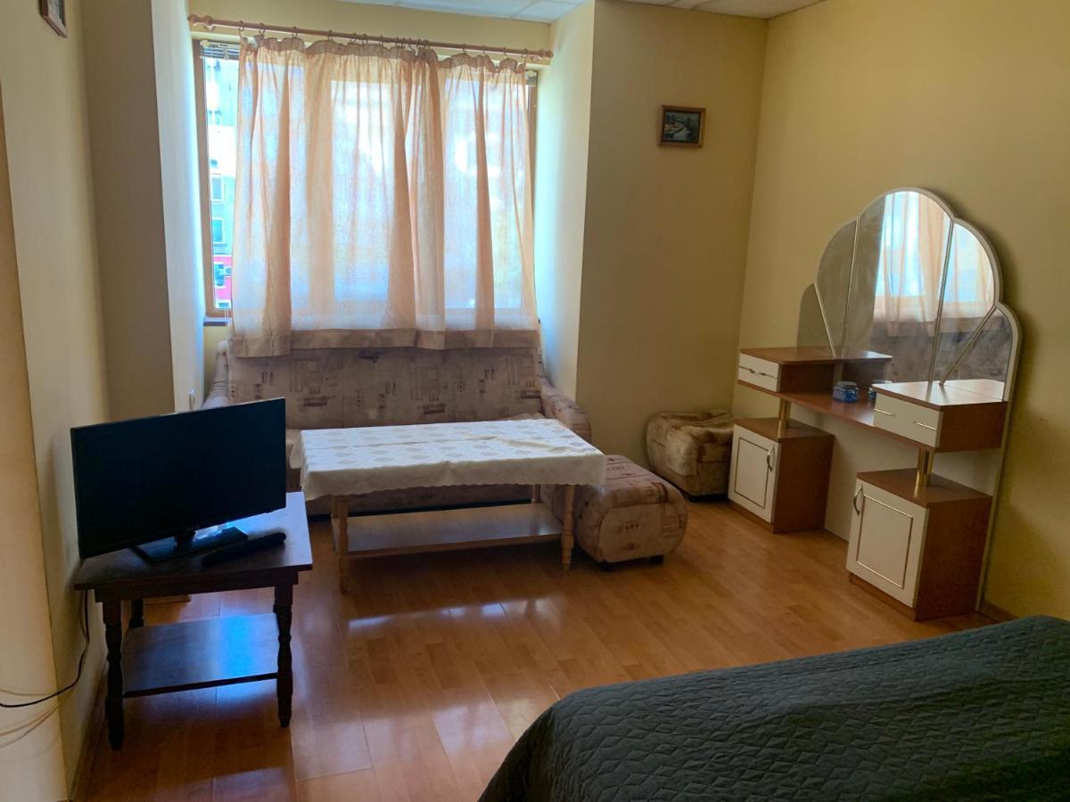 Hotel Rade 2 Βράτσα Εξωτερικό φωτογραφία