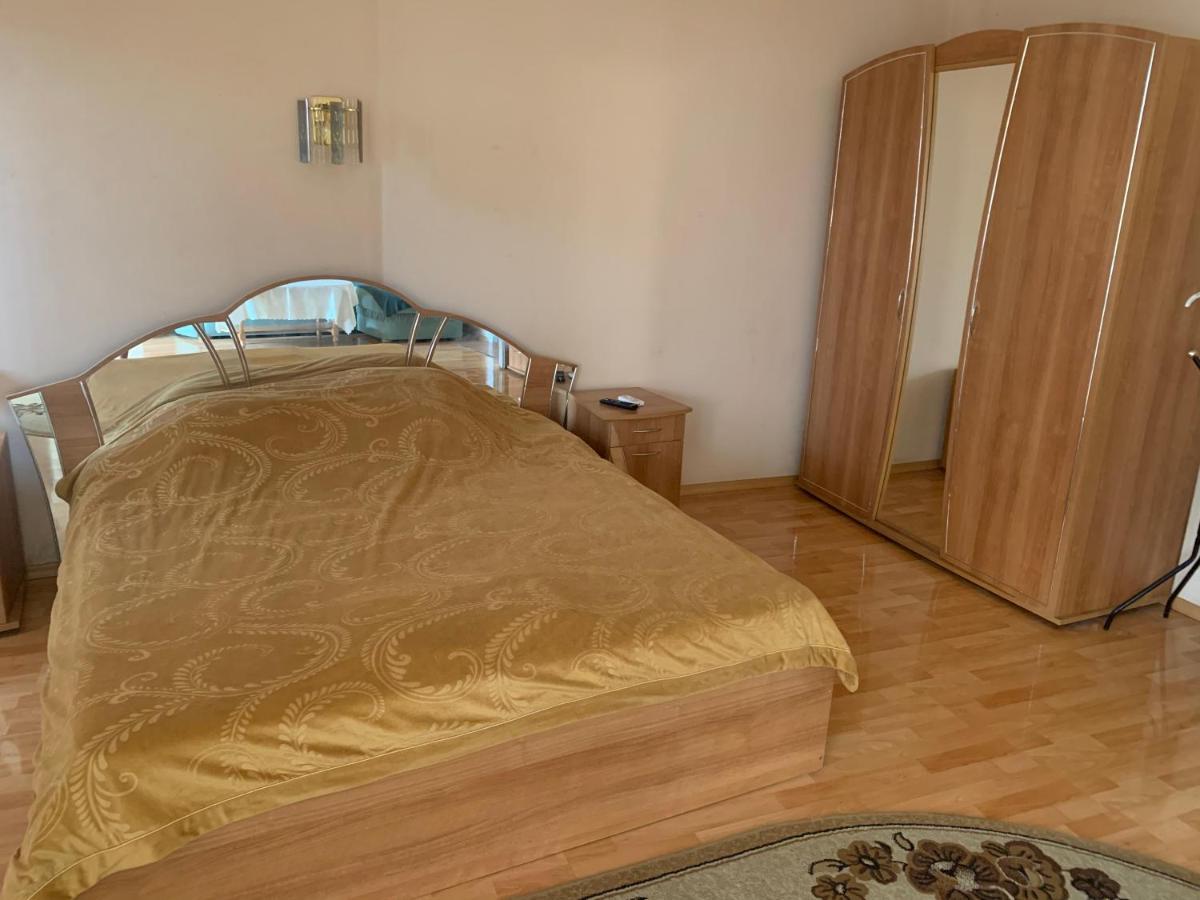 Hotel Rade 2 Βράτσα Εξωτερικό φωτογραφία