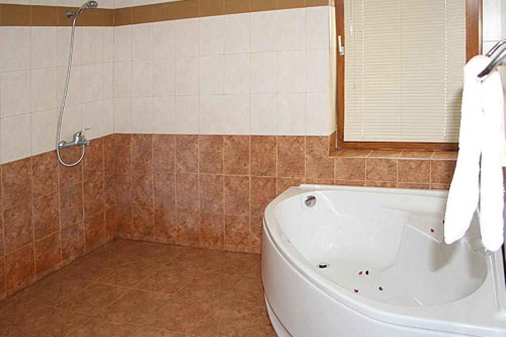 Hotel Rade 2 Βράτσα Δωμάτιο φωτογραφία