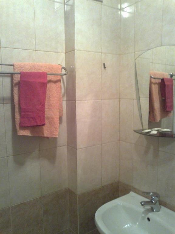 Hotel Rade 2 Βράτσα Δωμάτιο φωτογραφία