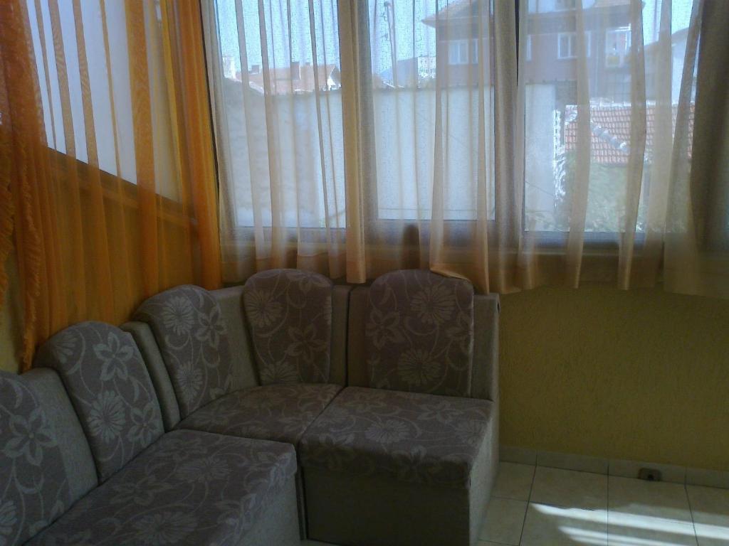 Hotel Rade 2 Βράτσα Δωμάτιο φωτογραφία