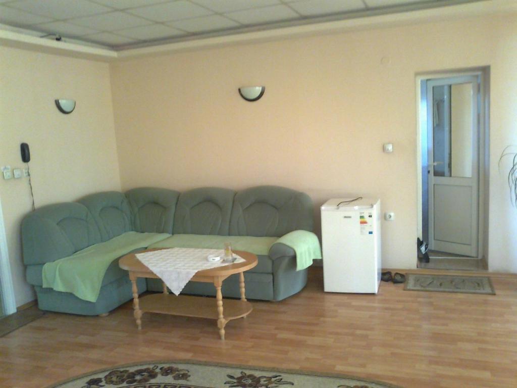 Hotel Rade 2 Βράτσα Δωμάτιο φωτογραφία