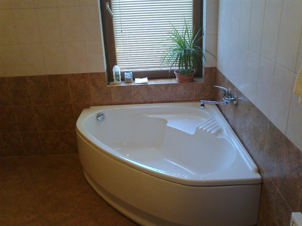 Hotel Rade 2 Βράτσα Δωμάτιο φωτογραφία